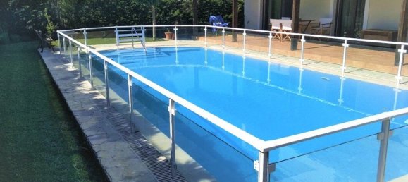 4 rooms Commercial property in Euboea, Greece No. 3410 2