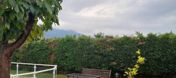 4 rooms Commercial property in Euboea, Greece No. 3410 9