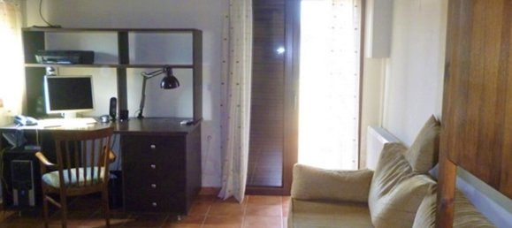 4 rooms Commercial property in Euboea, Greece No. 3410 26