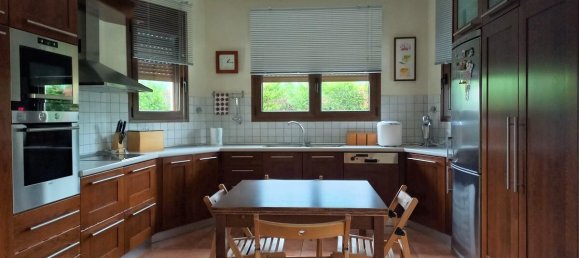 4 rooms Commercial property in Euboea, Greece No. 3410 16