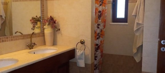 4 rooms Commercial property in Euboea, Greece No. 3410 20