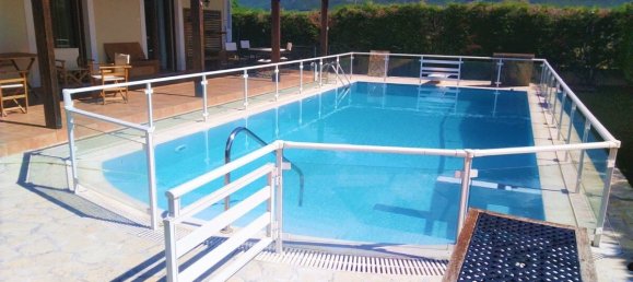 Imóvel comercial em Euboea, Greece 365 m² N.º 3410 3