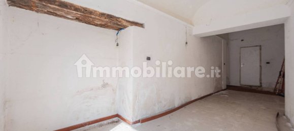 1 room Commercial property in Castello di Annone, Italy No. 290052 7