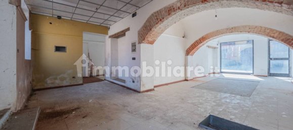 1 room Commercial property in Castello di Annone, Italy No. 290052 3