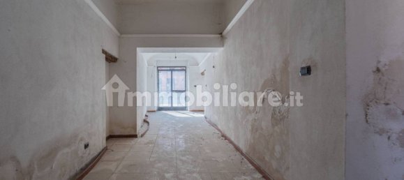 1 room Commercial property in Castello di Annone, Italy No. 290052 6