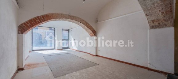1 room Commercial property in Castello di Annone, Italy No. 290052 4