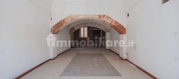 1 room Commercial property in Castello di Annone, Italy No. 290052 2