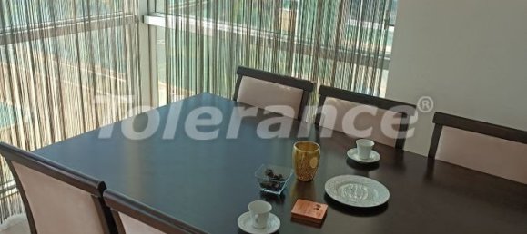 Apartment 3+1 in Antalya, Turkey No. 41091 7