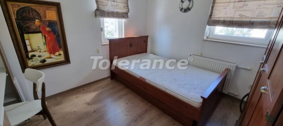 Apartment 3+1 in Antalya, Turkey No. 41091 9