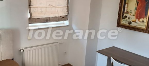 Apartment 3+1 in Antalya, Turkey No. 41091 8