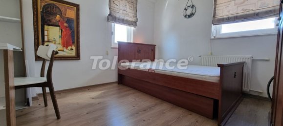 Apartment 3+1 in Antalya, Turkey No. 41091 10