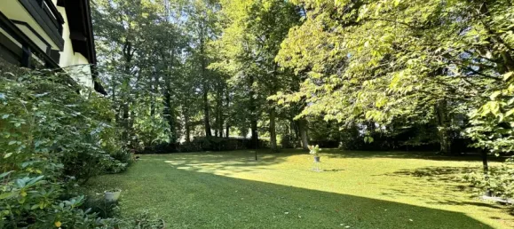 1 bedroom Apartment in Munich, Germany No. 149728 2