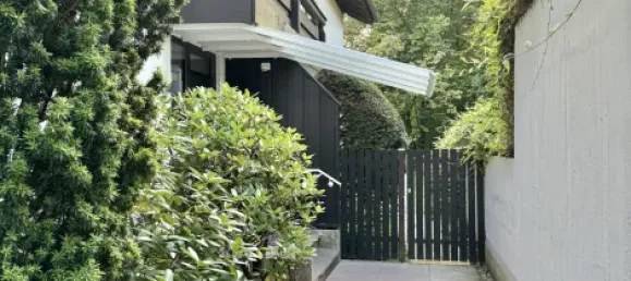 1 bedroom Apartment in Munich, Germany No. 149728 3