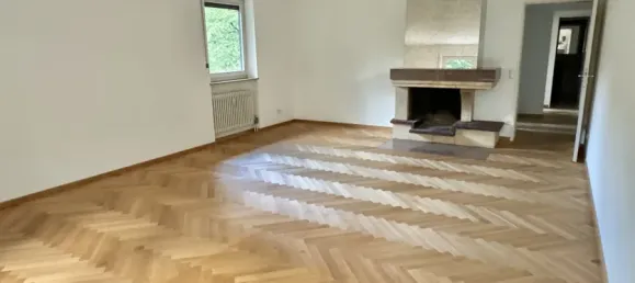 1 bedroom Apartment in Munich, Germany No. 149728 8