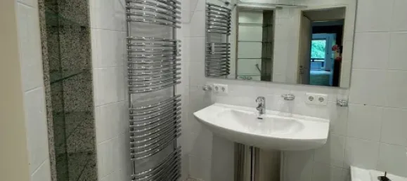 1 bedroom Apartment in Munich, Germany No. 149728 12