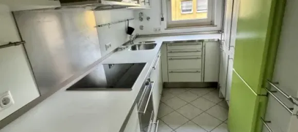 1 bedroom Apartment in Munich, Germany No. 149728 15