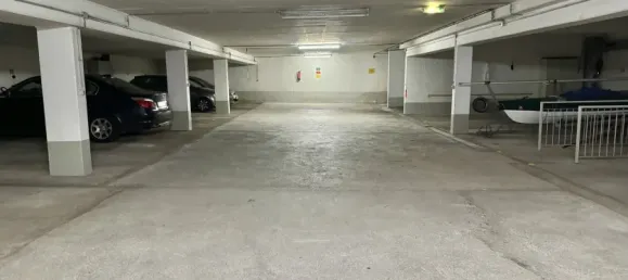 1 bedroom Apartment in Munich, Germany No. 149728 5