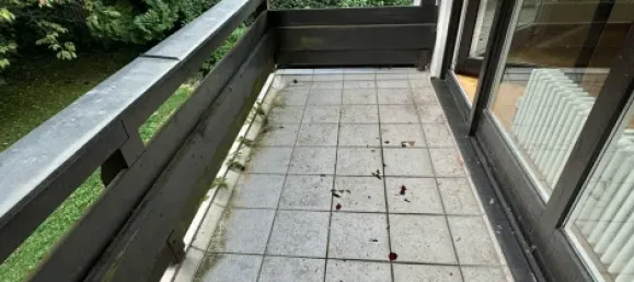 1 bedroom Apartment in Munich, Germany No. 149728 9