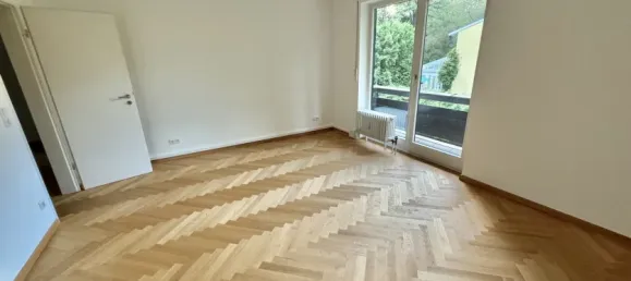 1 bedroom Apartment in Munich, Germany No. 149728 14