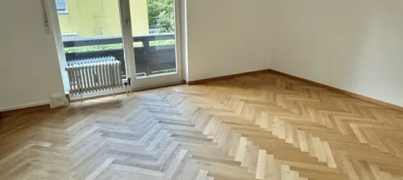 1 bedroom Apartment in Munich, Germany No. 149728 13
