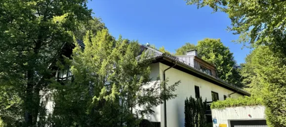 1 bedroom Apartment in Munich, Germany No. 149728 4