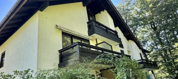 1 bedroom Apartment in Munich, Germany No. 149728 10