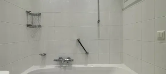 1 bedroom Apartment in Munich, Germany No. 149728 11