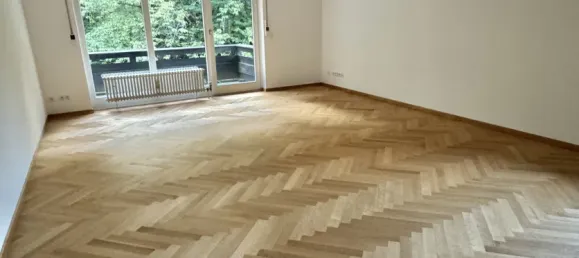 1 bedroom Apartment in Munich, Germany No. 149728 7