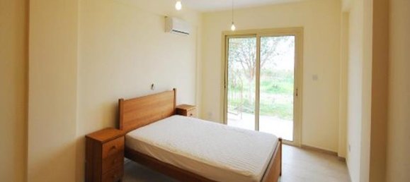 3 Schlafzimmer Villa in Agios Georgios, Cyprus, Nr. 10519 15