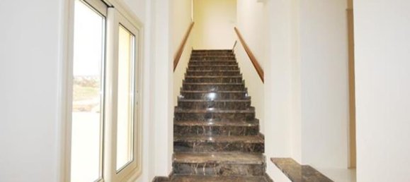 3 bedrooms Villa in Agios Georgios, Cyprus No. 10519 19