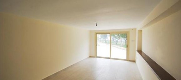 3 bedrooms Villa in Agios Georgios, Cyprus No. 10519 17