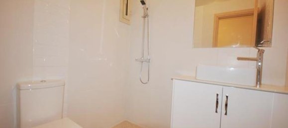 3 Schlafzimmer Villa in Agios Georgios, Cyprus, Nr. 10519 18