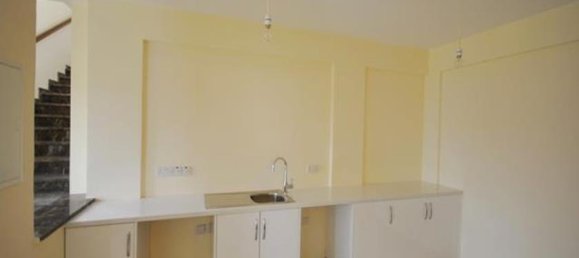 3 Schlafzimmer Villa in Agios Georgios, Cyprus, Nr. 10519 14