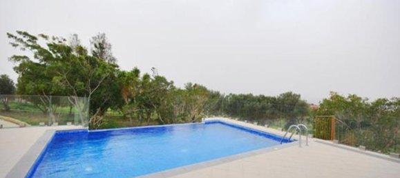 3 Schlafzimmer Villa in Agios Georgios, Cyprus, Nr. 10519 20