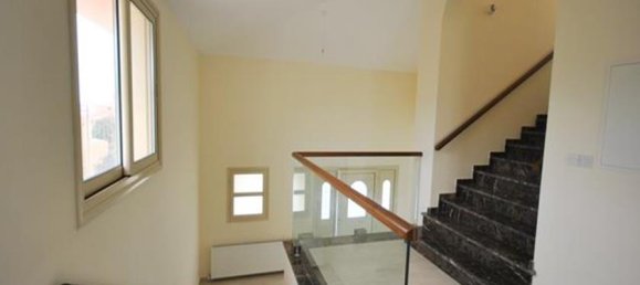 3 Schlafzimmer Villa in Agios Georgios, Cyprus, Nr. 10519 4