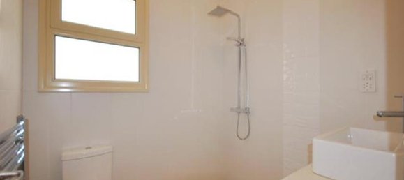 3 bedrooms Villa in Agios Georgios, Cyprus No. 10519 16