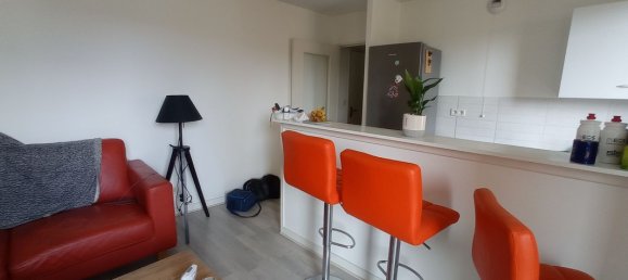 Apartamento T1 em Leves, France N.º 223795 14