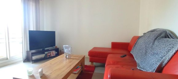 Apartamento T1 em Leves, France N.º 223795 18