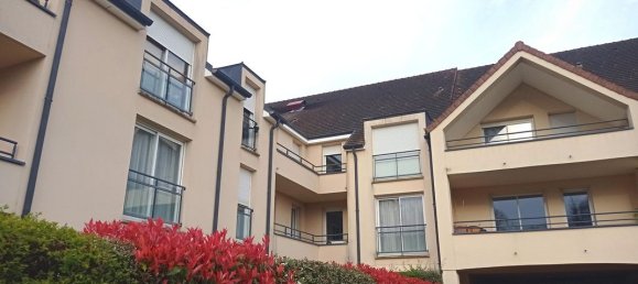 Apartamento T1 em Leves, France N.º 223795 11