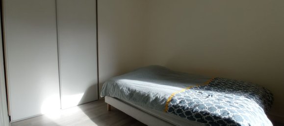 Apartamento T1 em Leves, France N.º 223795 19