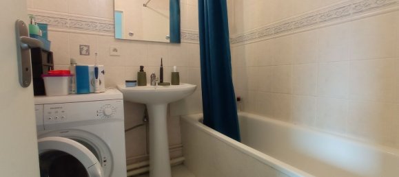 Apartamento T1 em Leves, France N.º 223795 21