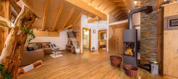 Casa de 9 divisões em Steeg, Austria N.º 168739 2