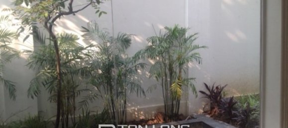 5 غرف نوم فيلا في Tay Ho, Vietnam رقم 2966 4