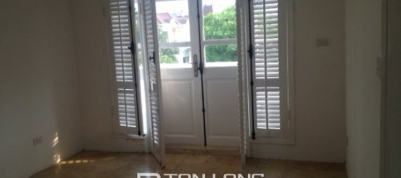 5 غرف نوم فيلا في Tay Ho, Vietnam رقم 2966 10