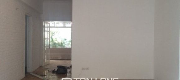 5 غرف نوم فيلا في Tay Ho, Vietnam رقم 2966 3