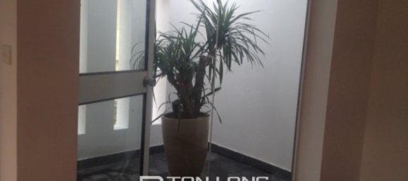 5 غرف نوم فيلا في Tay Ho, Vietnam رقم 2966 8