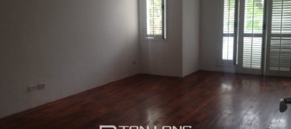 5 غرف نوم فيلا في Tay Ho, Vietnam رقم 2966 6