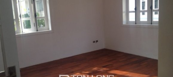 5 غرف نوم فيلا في Tay Ho, Vietnam رقم 2966 9