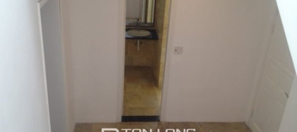 5 غرف نوم فيلا في Tay Ho, Vietnam رقم 2966 11