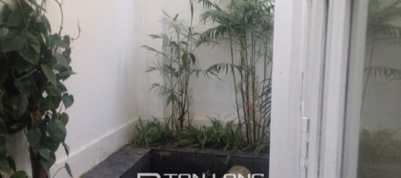 5 غرف نوم فيلا في Tay Ho, Vietnam رقم 2966 5